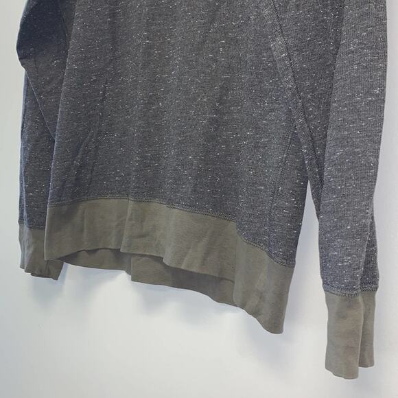 BILLY REID Crewneck Pullover L - Picture 3 of 7